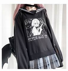Bear Hoodie