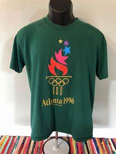 Beatles T Shirt