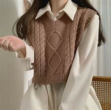 Beige Hoodie