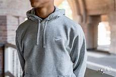 Beige Hoodie