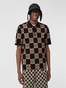 Beige Polo Shirt