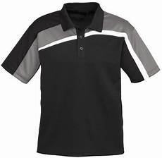 Beige Polo Shirt