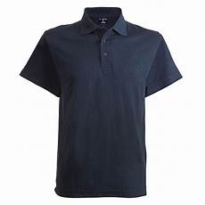 Beige Polo Shirt
