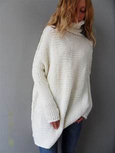 Beige Sweatshirt