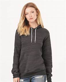 Bella Canvas Sweatshirt