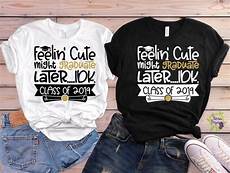 Bella Canvas Sweatshirt