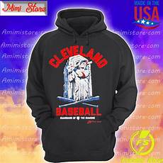 Bella Canvas Sweatshirt