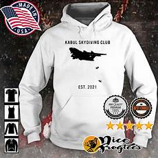 Bella Canvas Sweatshirt