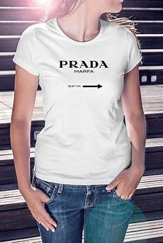 Bella Canvas T Shirts