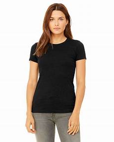 Bella Canvas Tees