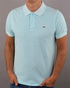 Ben Sherman Polo