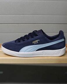 Ben Sherman Polo
