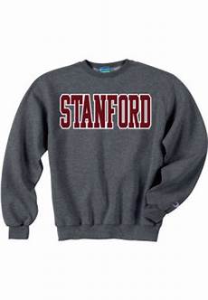 Berkeley Sweatshirt