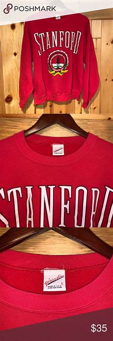 Berkeley Sweatshirt
