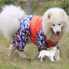 Big Hoodie