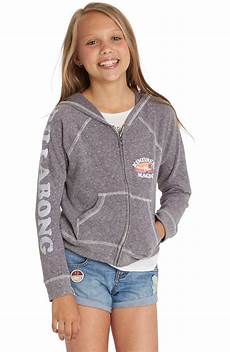 Billabong Hoodie