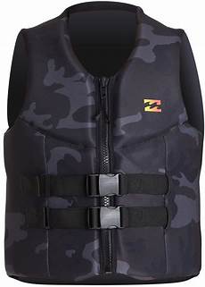 Billabong Hoodie