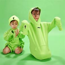 Billie Eilish Hoodie