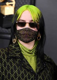 Billie Eilish Hoodie