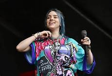 Billie Eilish Shirt