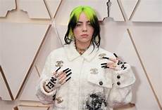 Billie Eilish Sweatshirt