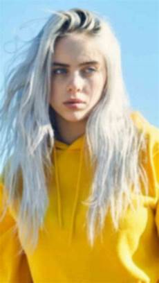 Billie Eilish T Shirt
