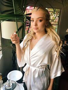 Billie Eilish T Shirt
