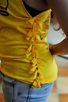 Birthday Shirts for Women