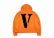 Black Champion Hoodie
