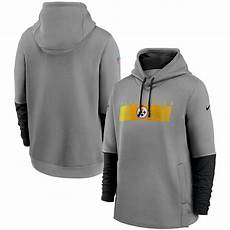 Black Essentials Hoodie