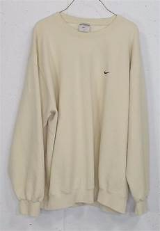 Black Hoodie Mens
