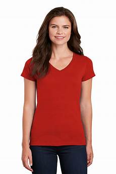 Black Tshirt Women