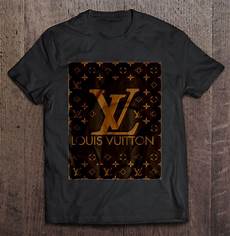Black Tshirt Women