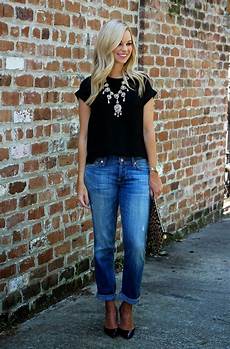 Black Tshirt Women