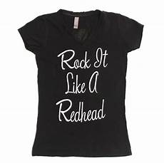 Black Tshirt