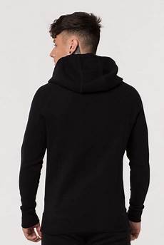 Blank Hoodies