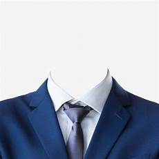 Blue Polo