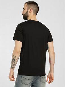 Blue T Shirt