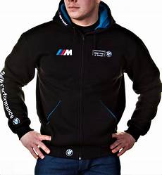 Bmw Hoodie