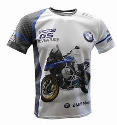 Bmw T Shirt