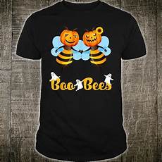 Boo Bees Shirt