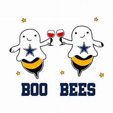 Boo Bees Shirt