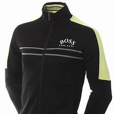 Boss Golf Shirts