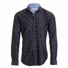 Boss Polo Shirts