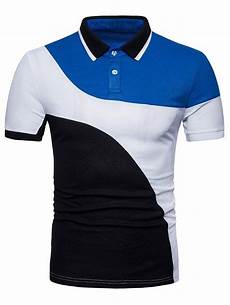 Boss Polo