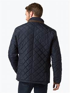 Boss Polo
