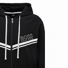 Boss Polo