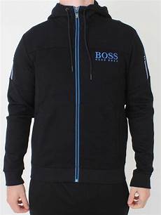 Boss Polo
