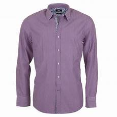 Boss Polo