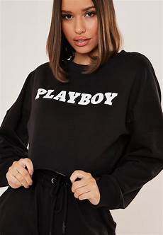 Boy Sweatshirt